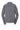 back_shadow_grey_heather