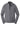 front_shadow_grey_heather