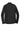 back_black
