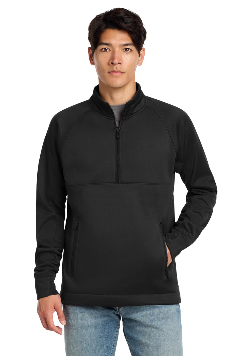 front_black