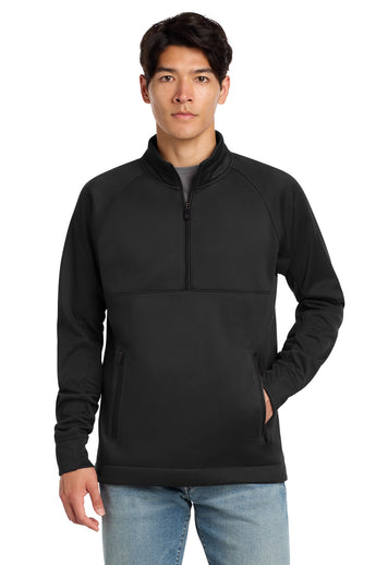front_black