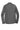 back_graphite