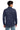 back_true_navy