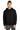 front_black