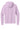 back_lavender