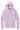 front_lavender