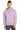 front_lavender