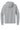 back_rainstorm_grey