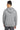back_rainstorm_grey