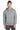 front_rainstorm_grey