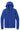front_royal