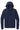 front_true_navy