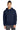 front_true_navy