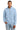 New Era Heritage Fleece 1/2-Zip NEA528