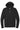 front_black
