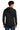 back_black