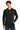 front_black