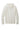 back_fan_white