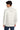 back_fan_white