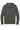back_graphite