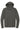 front_graphite
