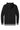back_black_athletic_heather