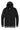 front_black_athletic_heather