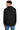 back_black
