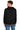 back_black_athletic_heather