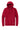 front_crimson