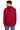 back_crimson