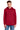 front_crimson