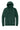 front_dark_green