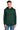 front_dark_green