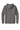 back_dark_heather_grey