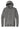 front_dark_heather_grey