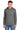 front_dark_heather_grey