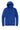 front_royal