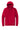front_scarlet