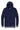 front_true_navy_athletic_heather