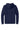 back_true_navy