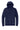 front_true_navy