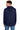 back_true_navy