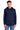 front_true_navy