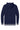 back_true_navy_athletic_heather