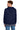back_true_navy_athletic_heather