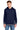 front_true_navy_athletic_heather