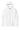 front_white