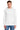 front_white