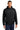 New Era Double Back Pullover Hoodie NEA565